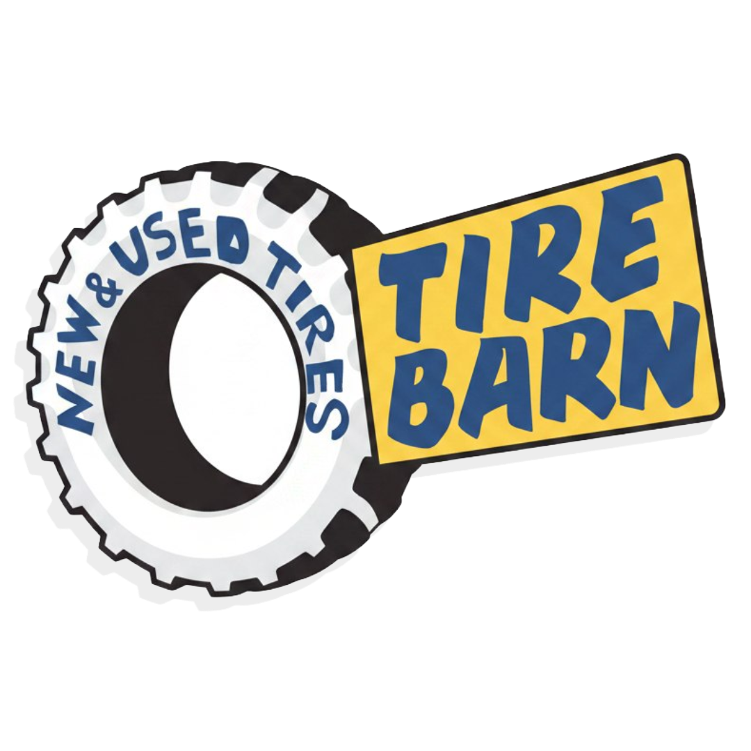Tire Barn