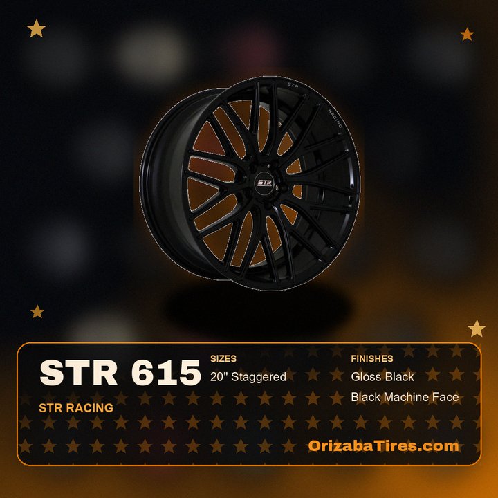 AI shop finder at Tire Barn